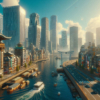 Thumbnail of related posts 163