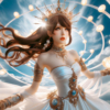 Thumbnail of new posts 190