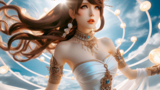 Thumbnail of post image 037