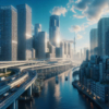 Thumbnail of new posts 077