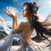 Thumbnail of new posts 081