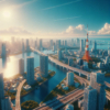 Thumbnail of new posts 074