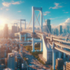 Thumbnail of new posts 025