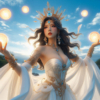 Thumbnail of new posts 103