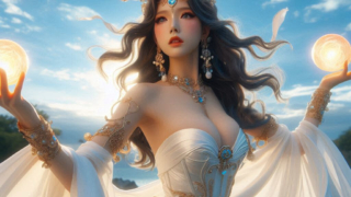 Thumbnail of post image 104