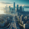Thumbnail of new posts 018