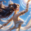 Thumbnail of new posts 169