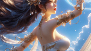 Thumbnail of post image 186