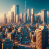 Thumbnail of new posts 045