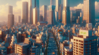 Thumbnail of post image 163