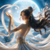 Thumbnail of new posts 155