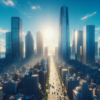 Thumbnail of new posts 147