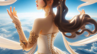 Thumbnail of post image 048