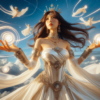 Thumbnail of new posts 002