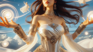Thumbnail of post image 002