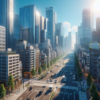 Thumbnail of new posts 059