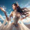 Thumbnail of new posts 116