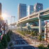 Thumbnail of new posts 024