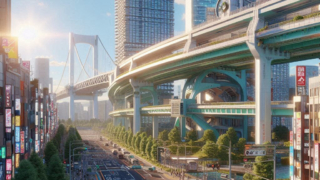 Thumbnail of post image 112