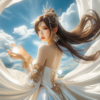 Thumbnail of new posts 039