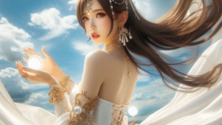 Thumbnail of post image 046