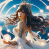 Thumbnail of new posts 191