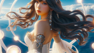 Thumbnail of post image 095