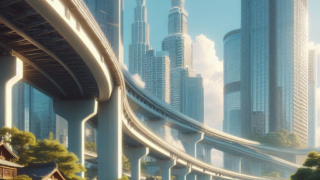 Thumbnail of post image 102