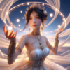 Thumbnail of new posts 041