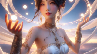 Thumbnail of post image 042