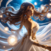 Thumbnail of new posts 084