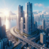 Thumbnail of new posts 017