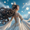 Thumbnail of new posts 091
