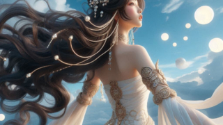 Thumbnail of post image 145