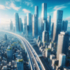 Thumbnail of new posts 021