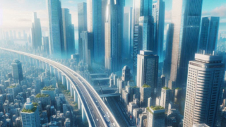 Thumbnail of post image 014