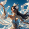 Thumbnail of new posts 034