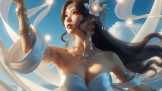 Thumbnail of post image 019