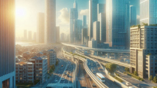 Thumbnail of post image 107