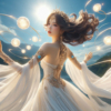Thumbnail of new posts 106