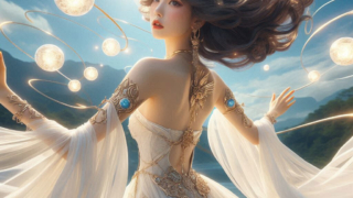 Thumbnail of post image 129