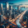 Thumbnail of new posts 144