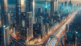 Thumbnail of post image 176