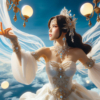 Thumbnail of related posts 085