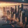 Thumbnail of new posts 153