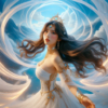 Thumbnail of new posts 077