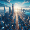 Thumbnail of new posts 081