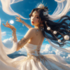 Thumbnail of new posts 116