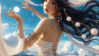 Thumbnail of post image 113