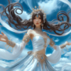 Thumbnail of new posts 011